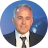 Raimundo Eugênio da Costa