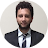 Gustavo Gomes