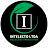 Intelecto LTDA